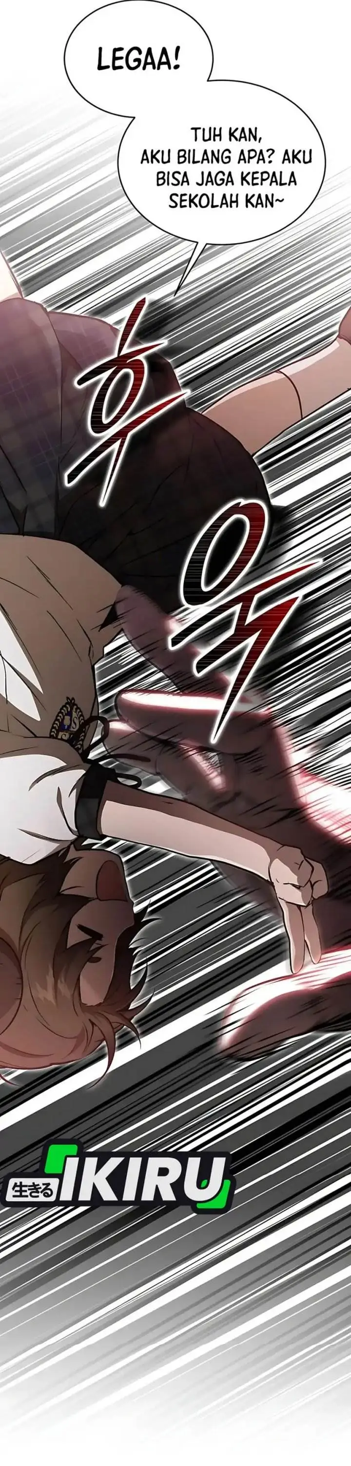 image-komik-divine-beast-kindergarten-chapter-36-6/66