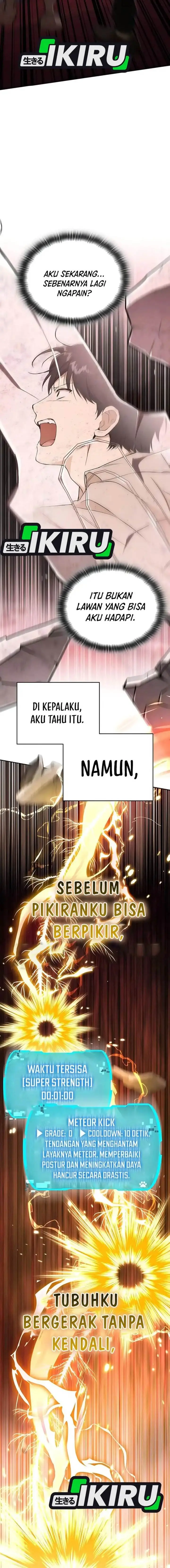 image-komik-divine-beast-kindergarten-chapter-36-8/66