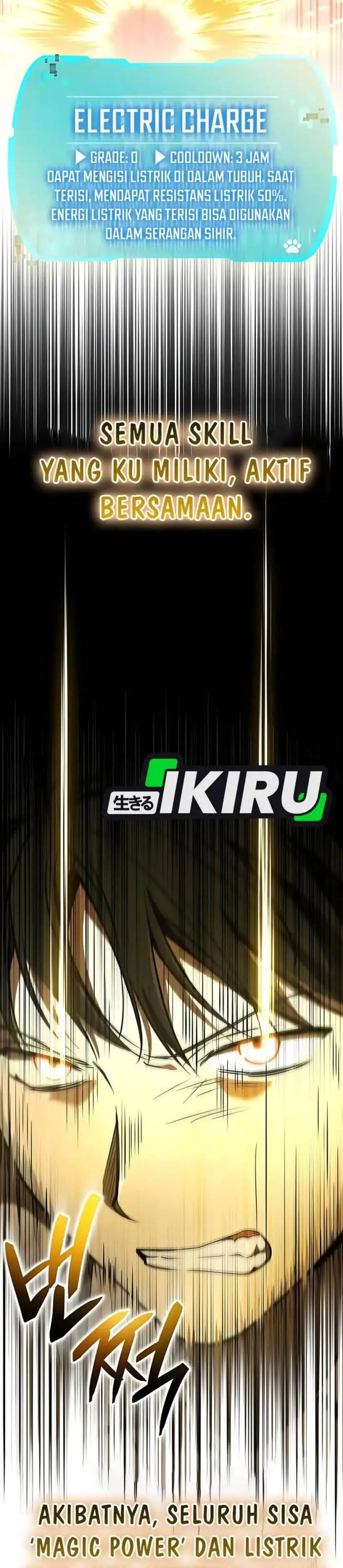 image-komik-divine-beast-kindergarten-chapter-36-9/66