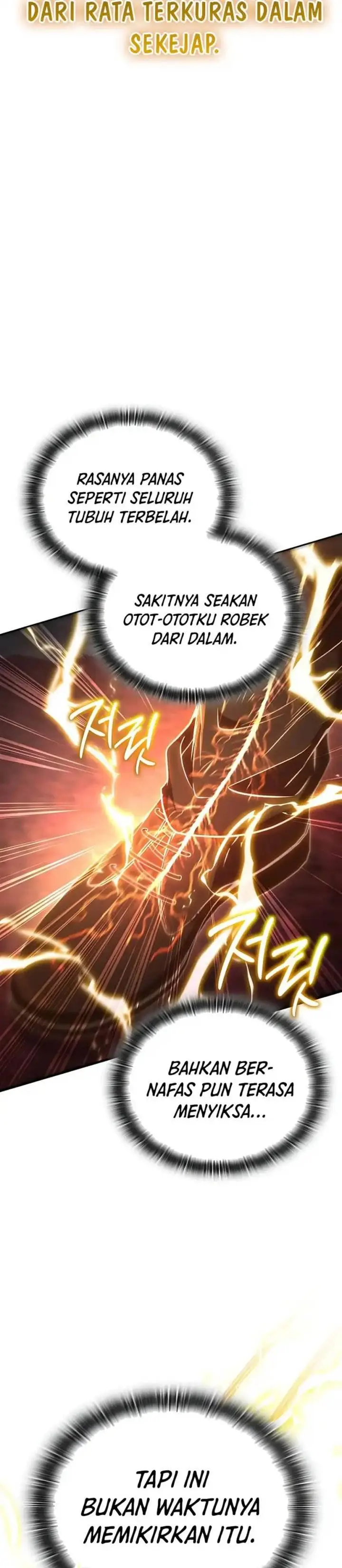 image-komik-divine-beast-kindergarten-chapter-36-10/66