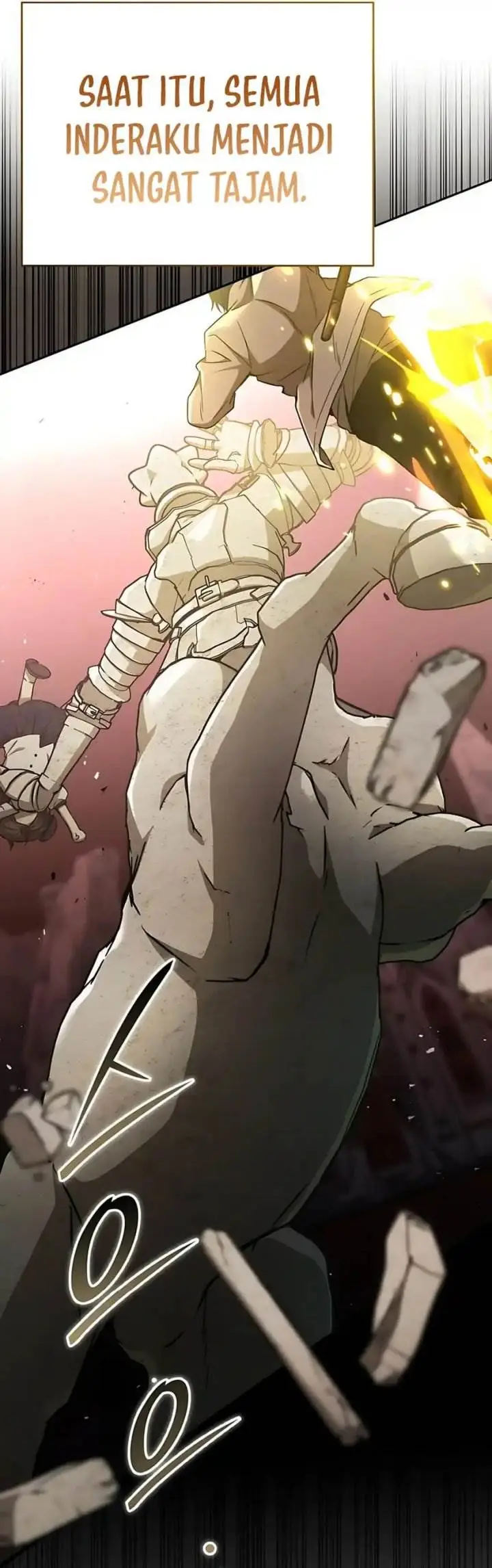 image-komik-divine-beast-kindergarten-chapter-36-12/66