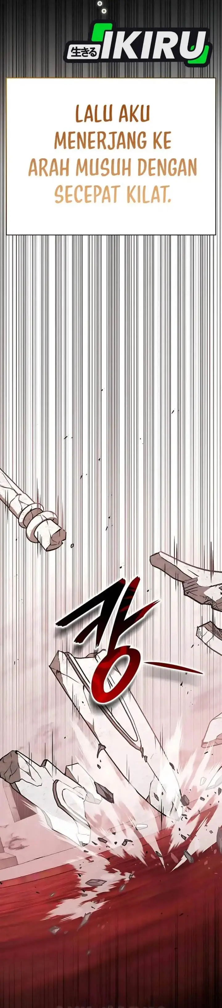 image-komik-divine-beast-kindergarten-chapter-36-13/66