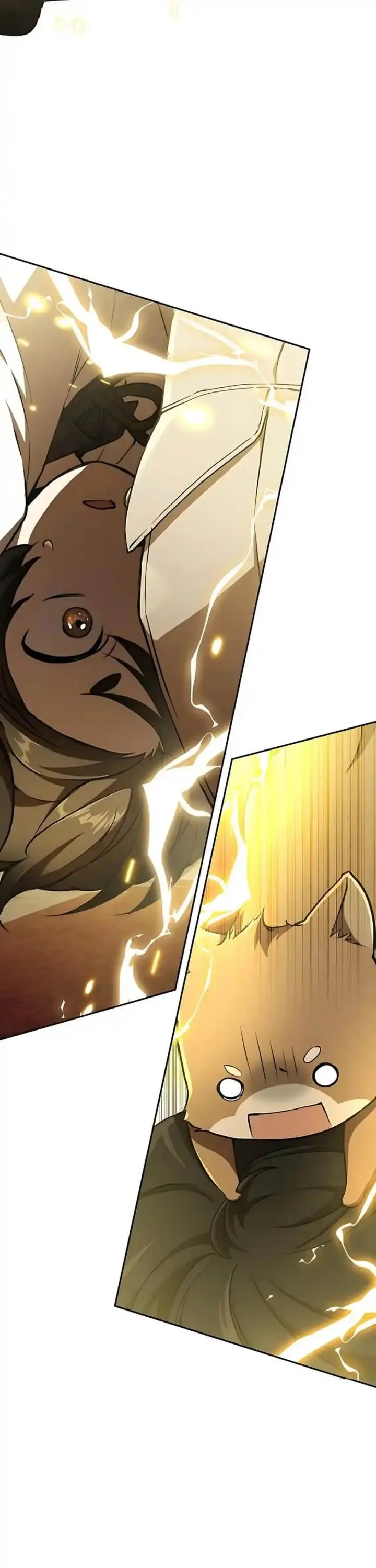 image-komik-divine-beast-kindergarten-chapter-36-15/66