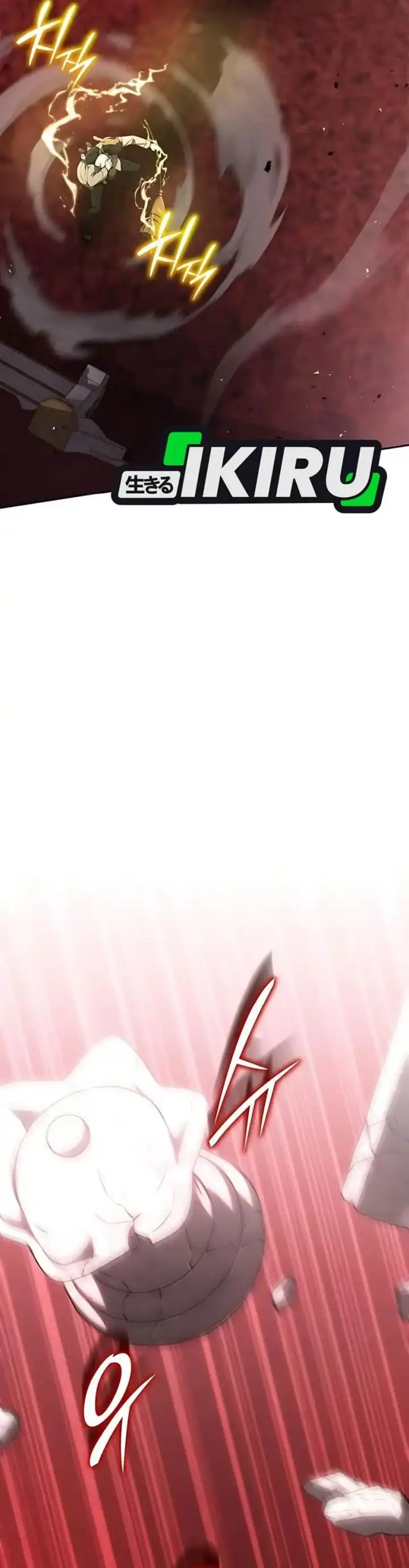 image-komik-divine-beast-kindergarten-chapter-36-17/66