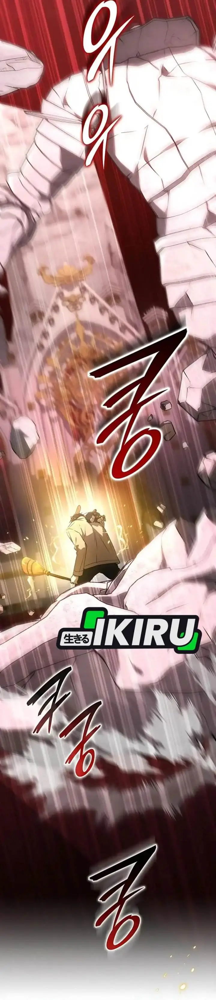 image-komik-divine-beast-kindergarten-chapter-36-18/66