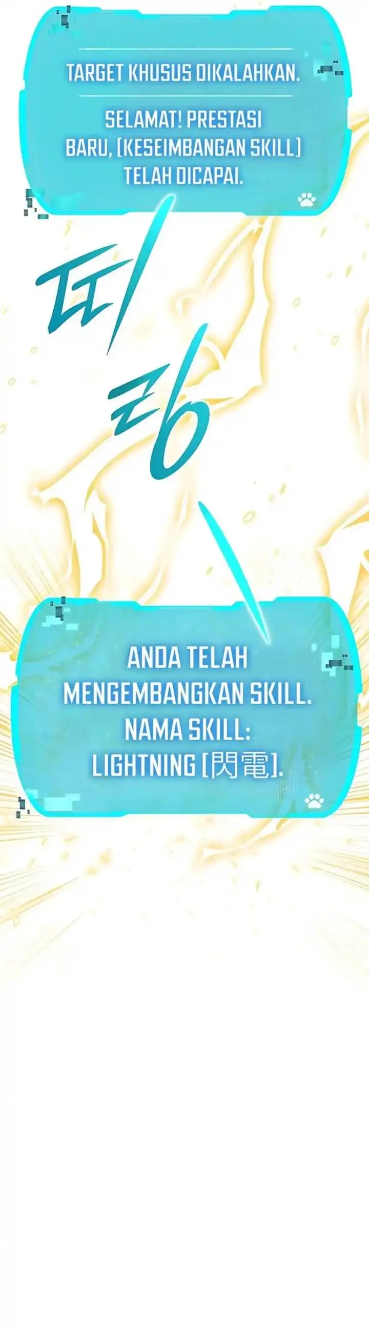 image-komik-divine-beast-kindergarten-chapter-36-19/66