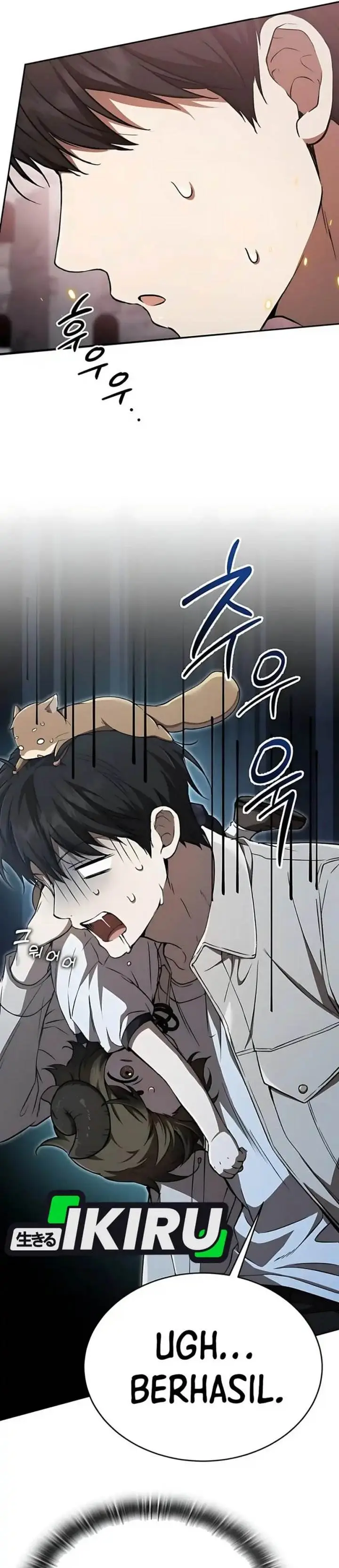 image-komik-divine-beast-kindergarten-chapter-36-20/66