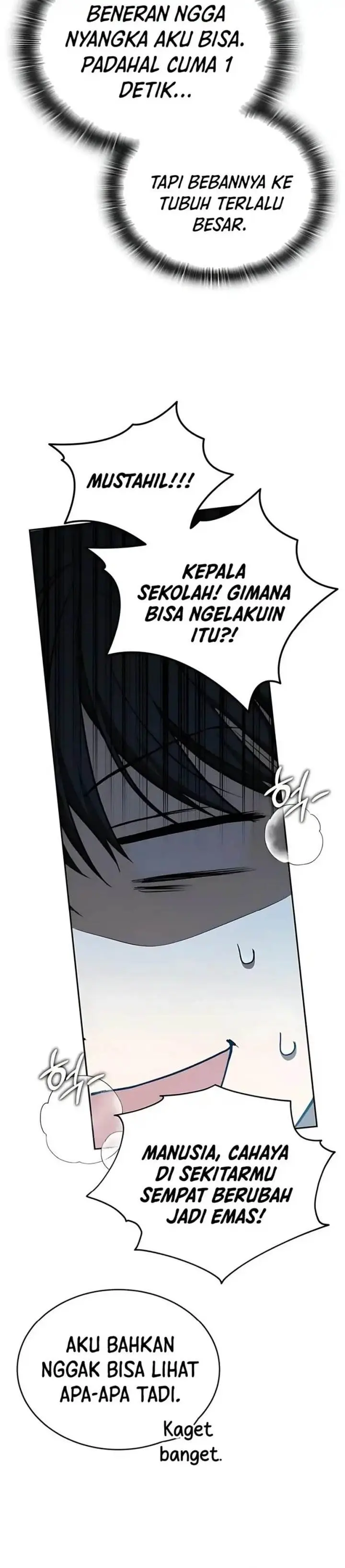 image-komik-divine-beast-kindergarten-chapter-36-21/66