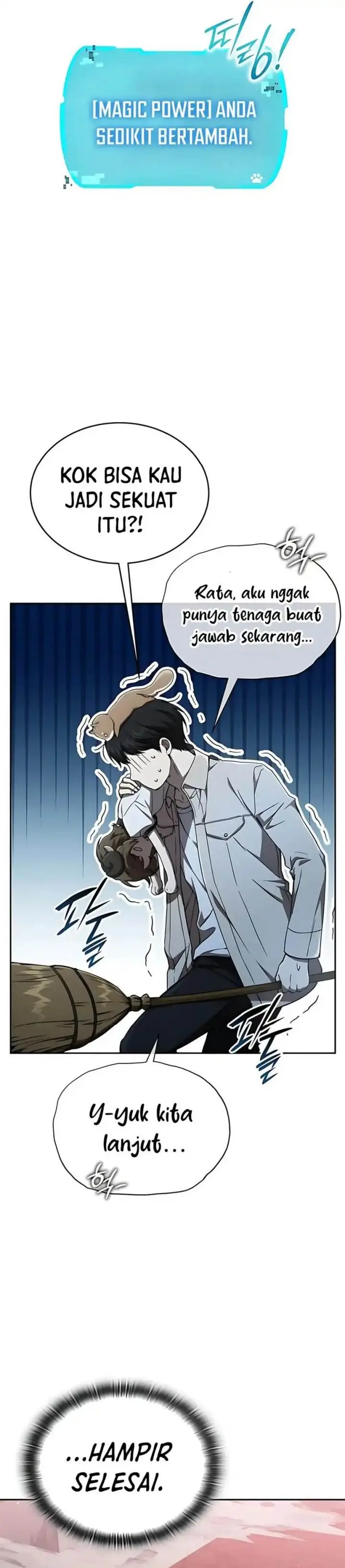 image-komik-divine-beast-kindergarten-chapter-36-22/66