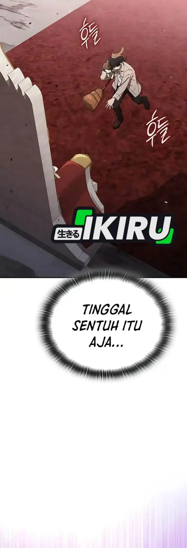 image-komik-divine-beast-kindergarten-chapter-36-23/66