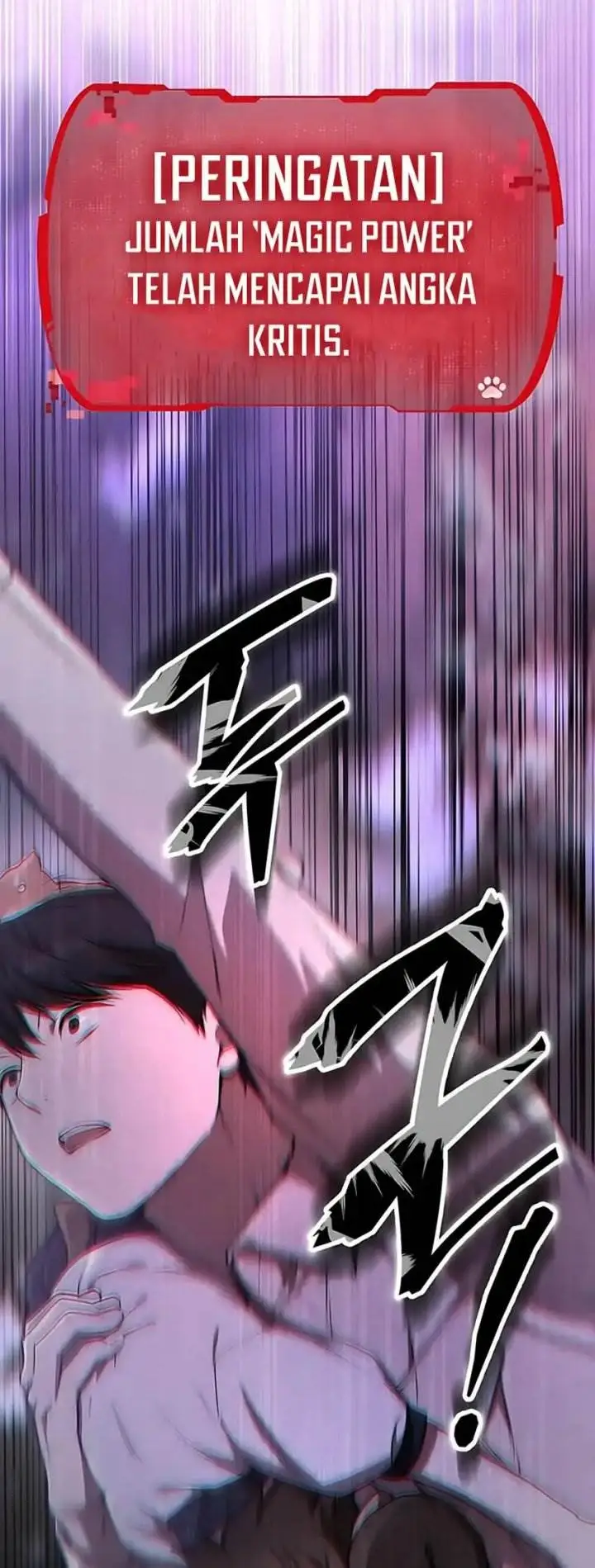 image-komik-divine-beast-kindergarten-chapter-36-24/66