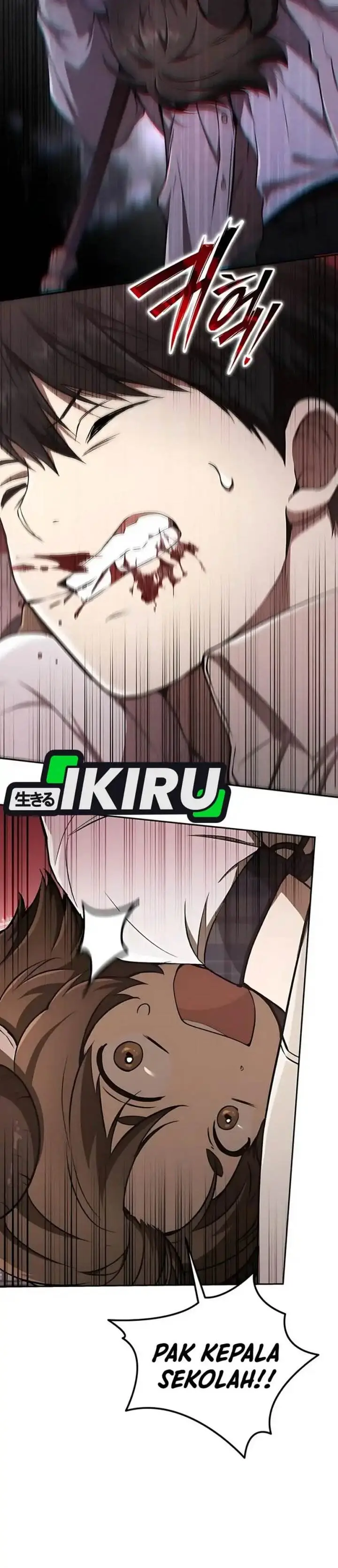 image-komik-divine-beast-kindergarten-chapter-36-25/66