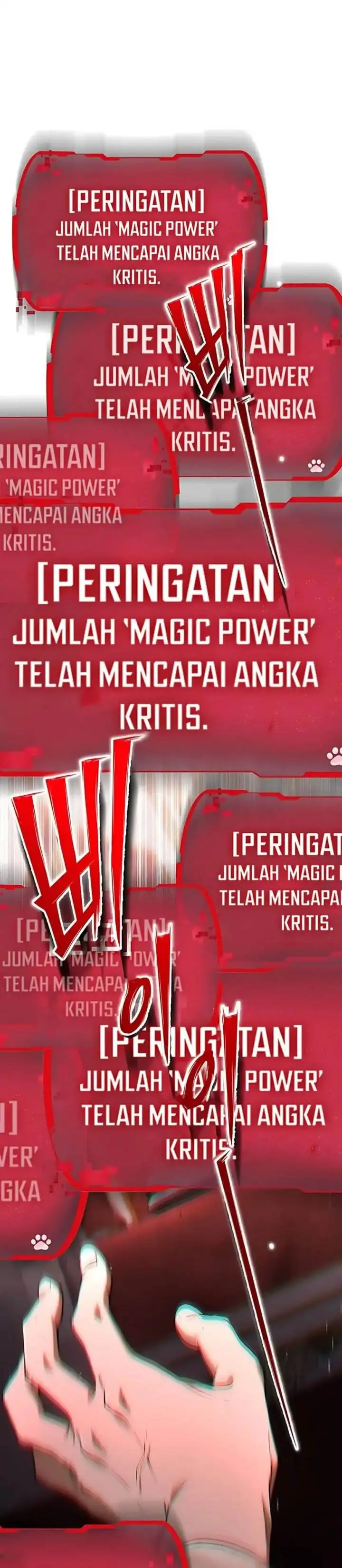 image-komik-divine-beast-kindergarten-chapter-36-26/66