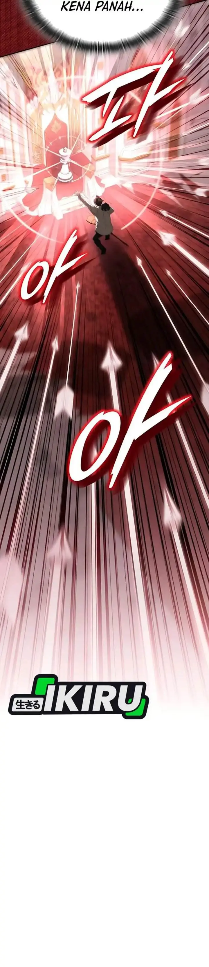 image-komik-divine-beast-kindergarten-chapter-36-28/66