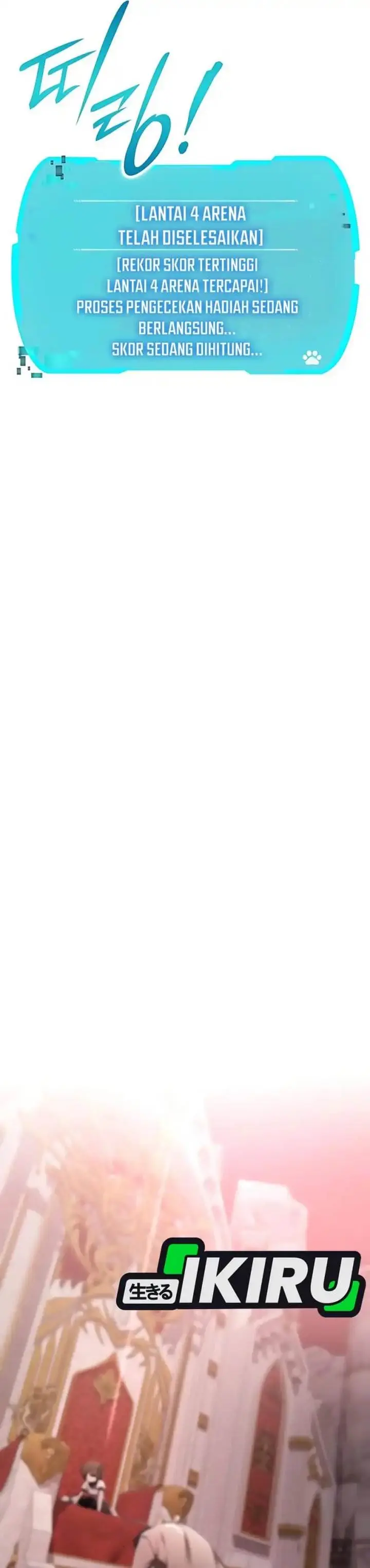 image-komik-divine-beast-kindergarten-chapter-36-32/66