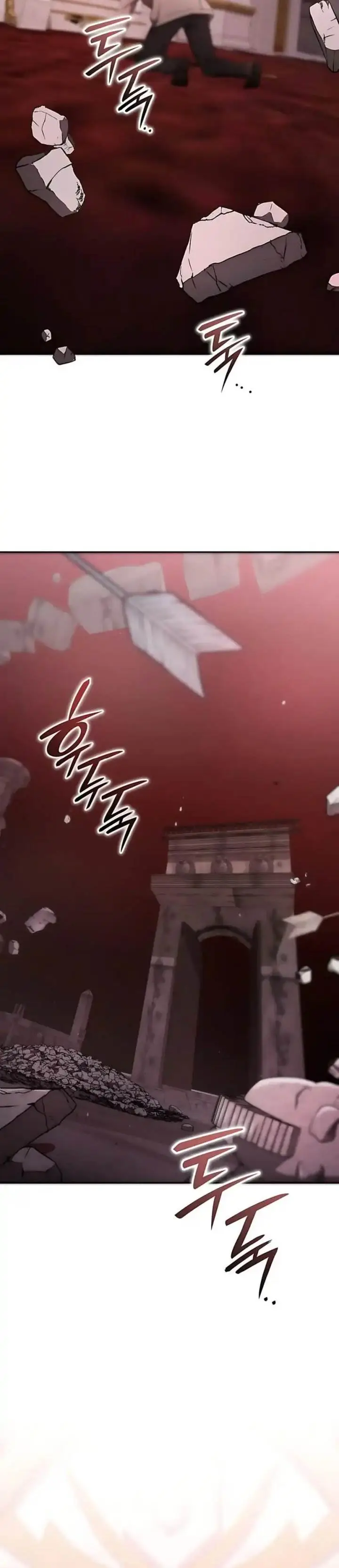 image-komik-divine-beast-kindergarten-chapter-36-33/66