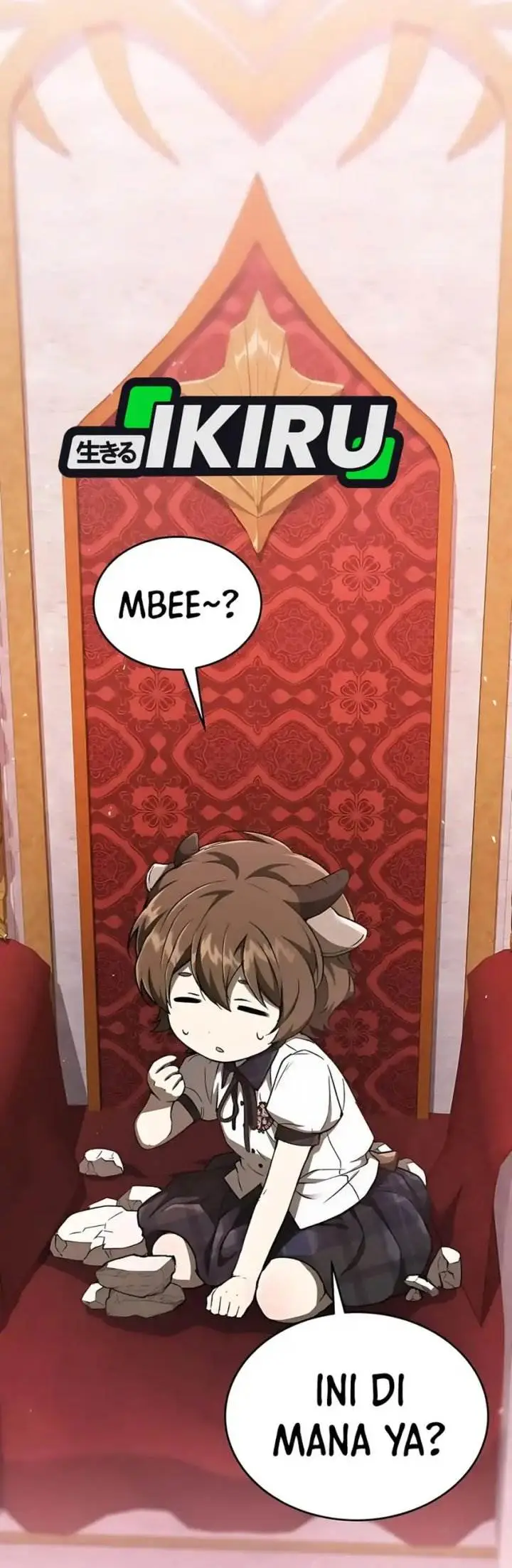 image-komik-divine-beast-kindergarten-chapter-36-34/66