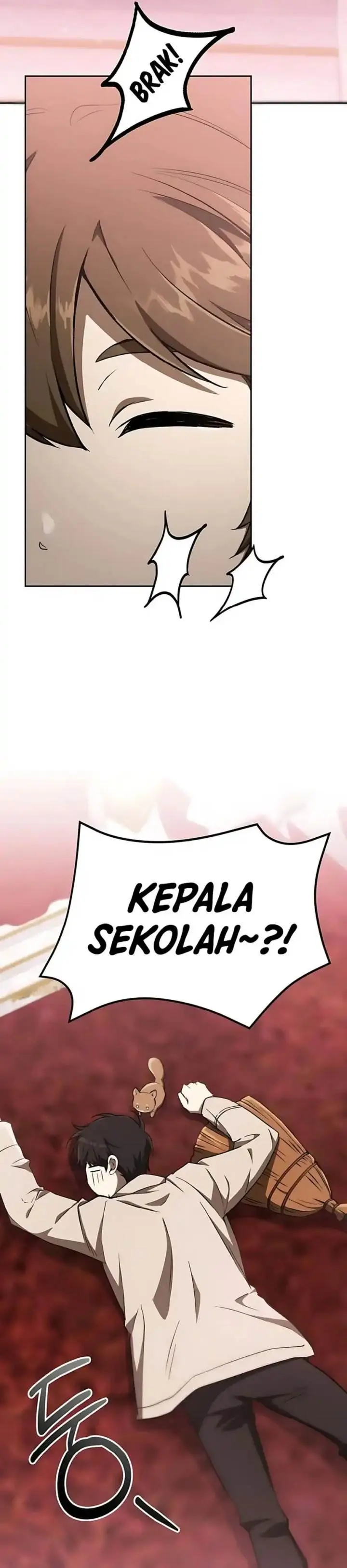 image-komik-divine-beast-kindergarten-chapter-36-35/66