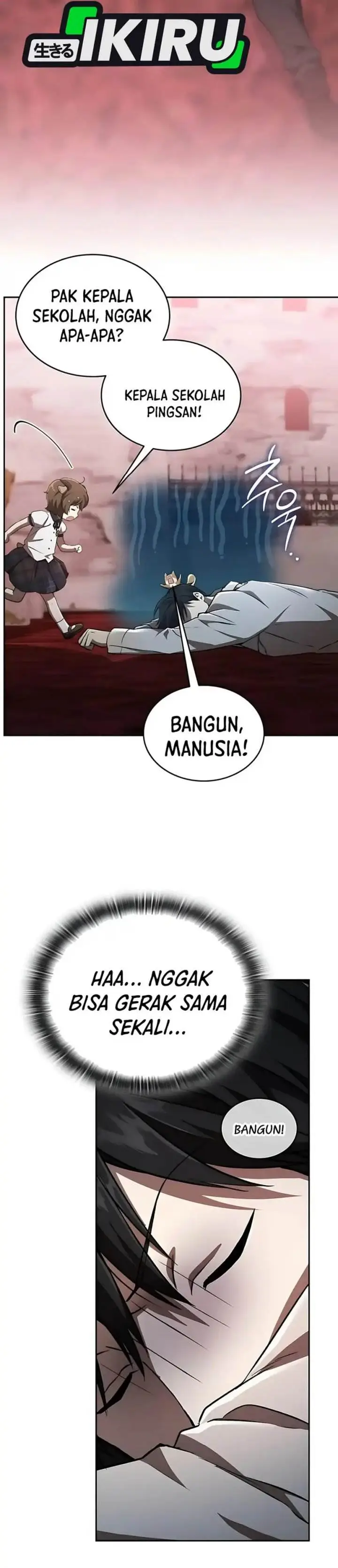 image-komik-divine-beast-kindergarten-chapter-36-36/66