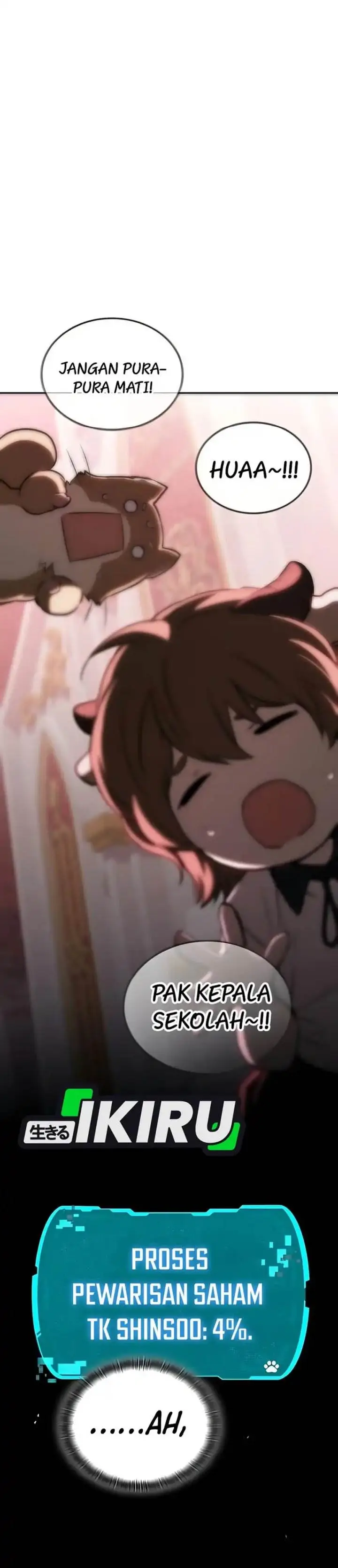 image-komik-divine-beast-kindergarten-chapter-36-37/66