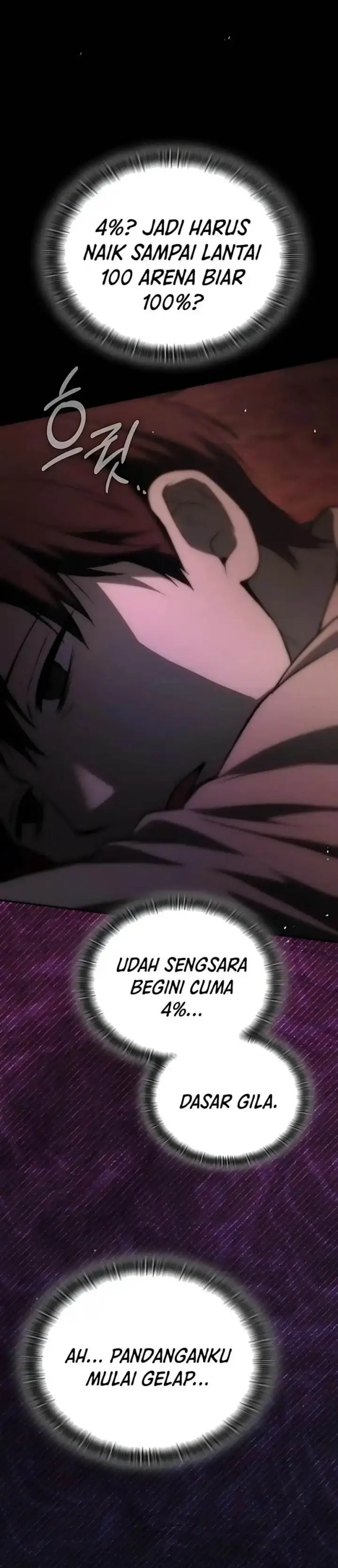 image-komik-divine-beast-kindergarten-chapter-36-38/66