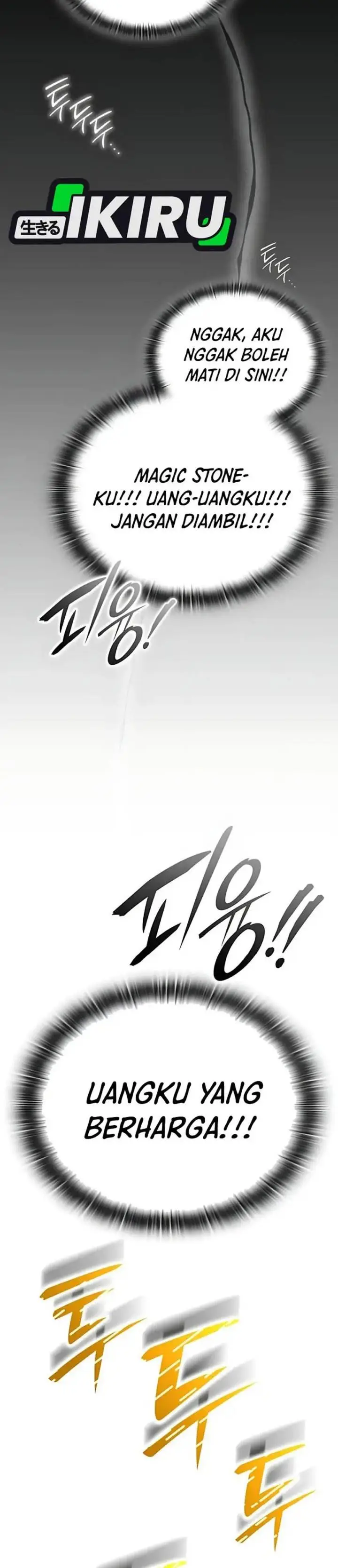 image-komik-divine-beast-kindergarten-chapter-36-40/66