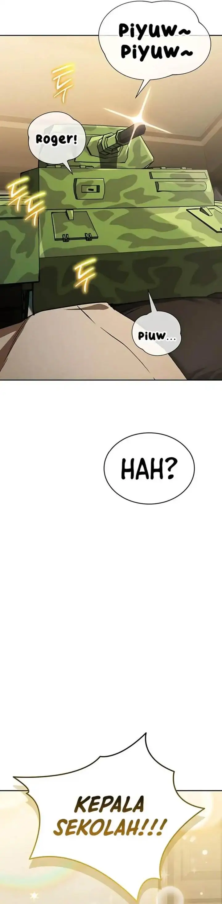 image-komik-divine-beast-kindergarten-chapter-36-42/66