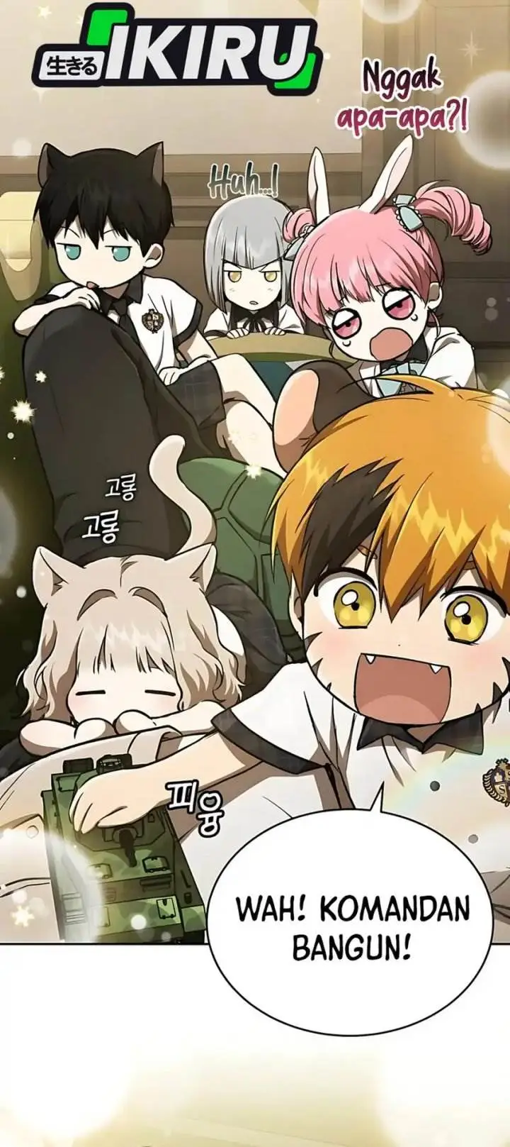 image-komik-divine-beast-kindergarten-chapter-36-43/66