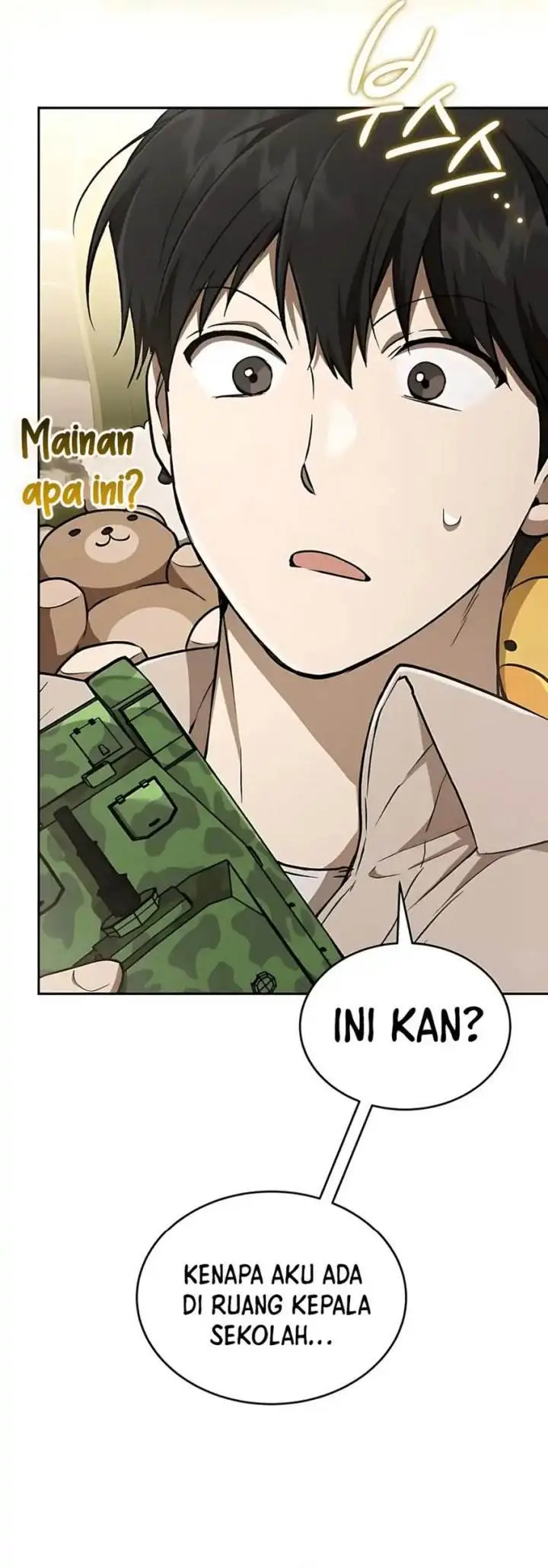 image-komik-divine-beast-kindergarten-chapter-36-45/66