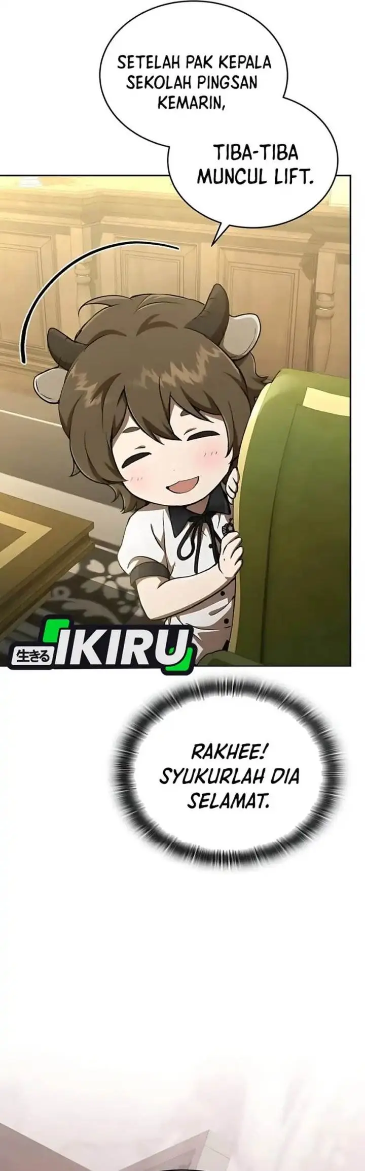 image-komik-divine-beast-kindergarten-chapter-36-46/66