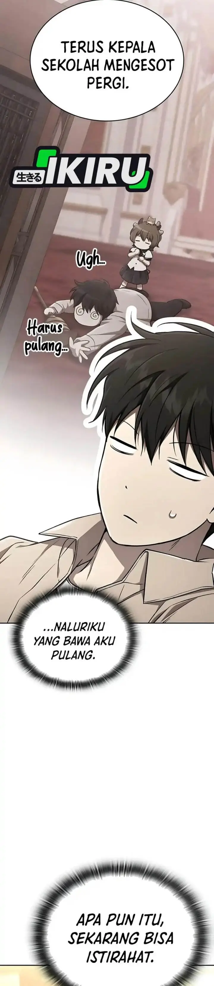 image-komik-divine-beast-kindergarten-chapter-36-47/66