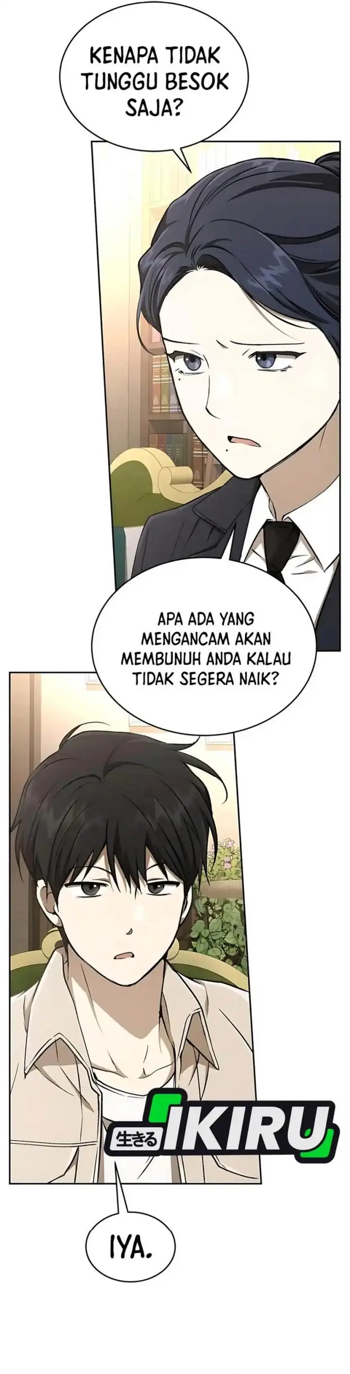 image-komik-divine-beast-kindergarten-chapter-36-52/66
