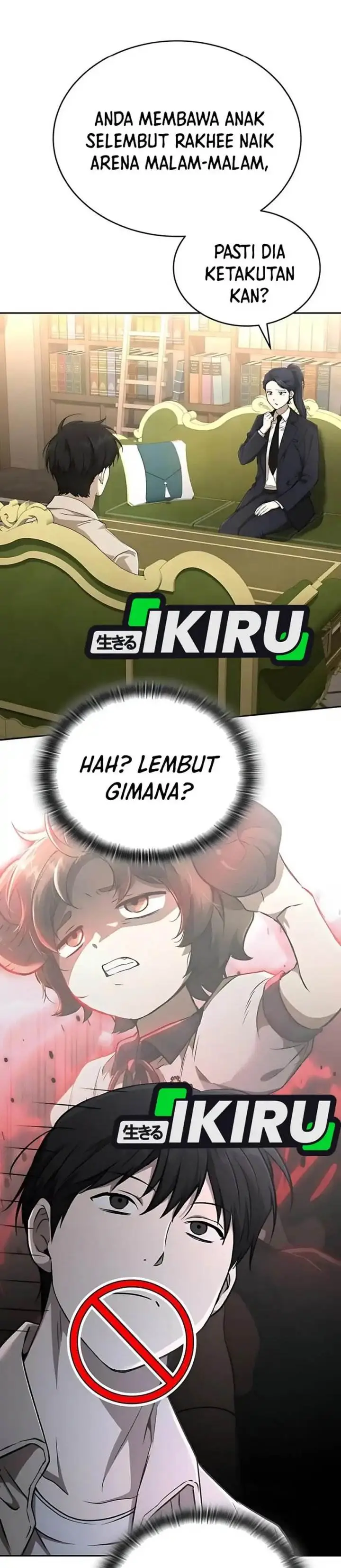 image-komik-divine-beast-kindergarten-chapter-36-54/66