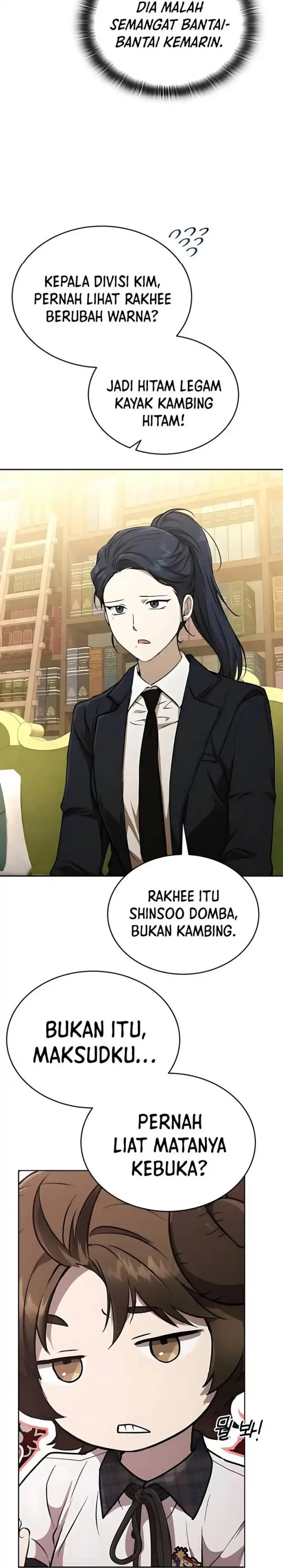 image-komik-divine-beast-kindergarten-chapter-36-55/66