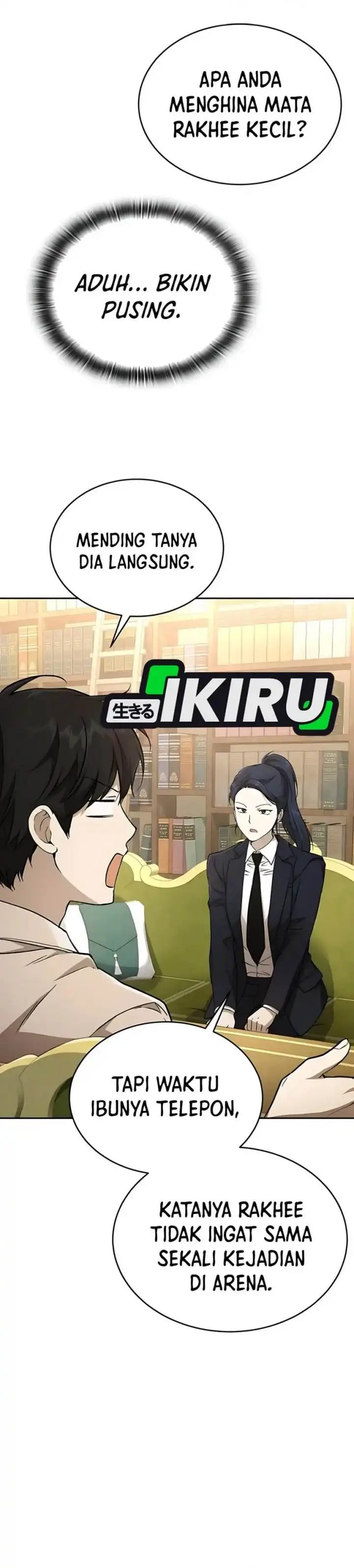 image-komik-divine-beast-kindergarten-chapter-36-56/66