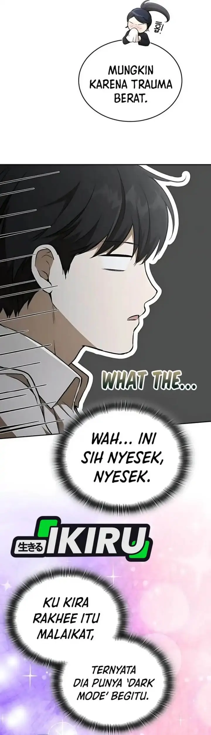 image-komik-divine-beast-kindergarten-chapter-36-57/66