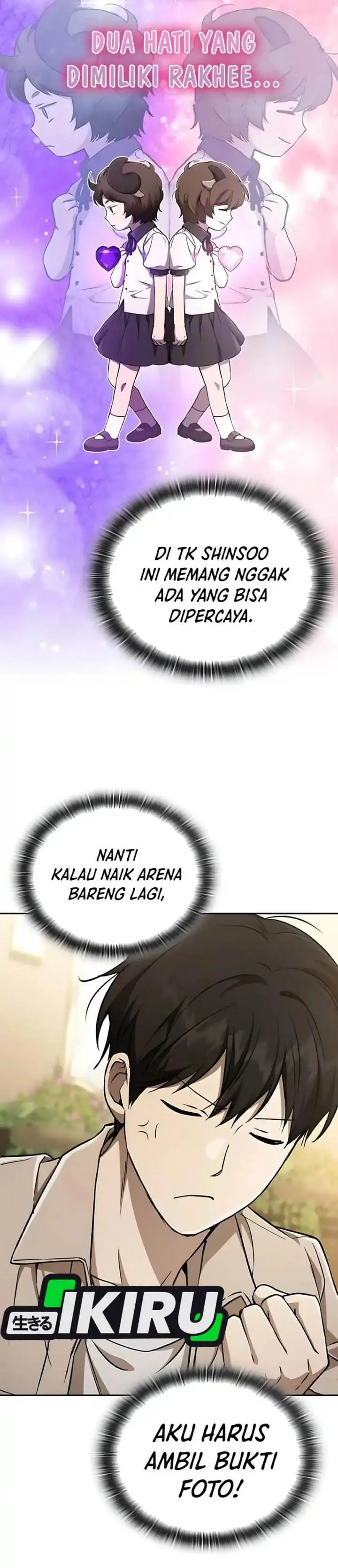 image-komik-divine-beast-kindergarten-chapter-36-58/66