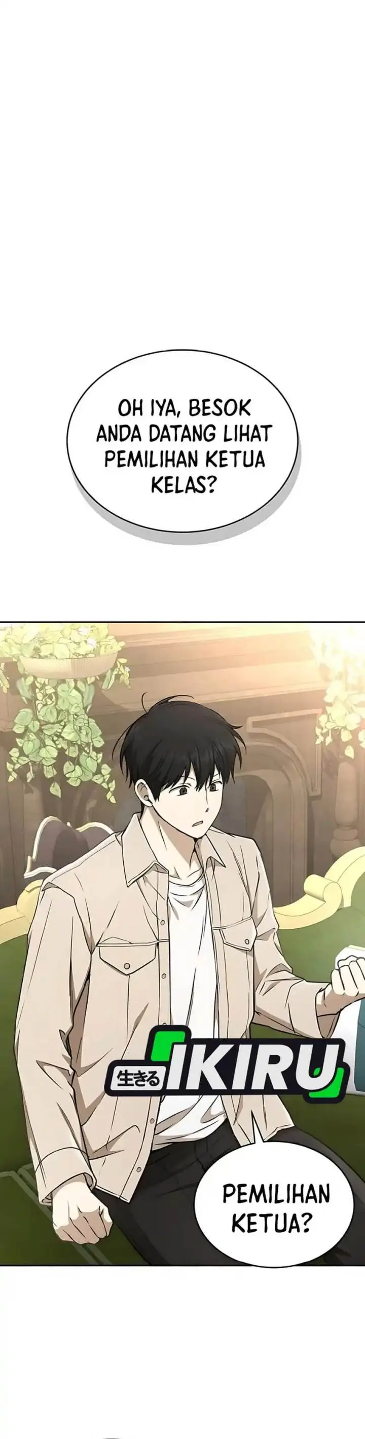 image-komik-divine-beast-kindergarten-chapter-36-59/66