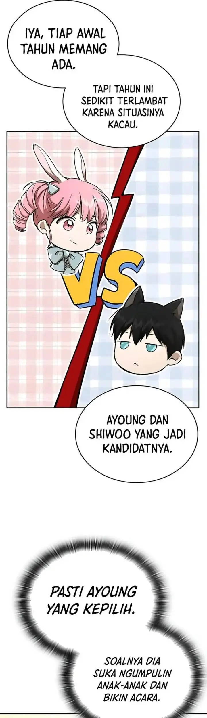 image-komik-divine-beast-kindergarten-chapter-36-60/66