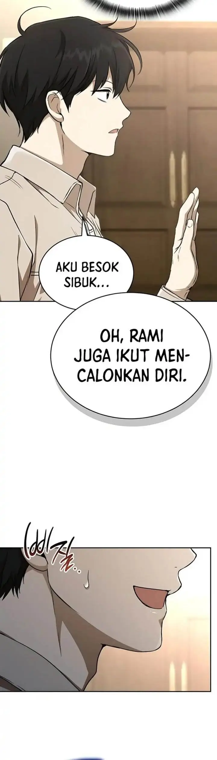 image-komik-divine-beast-kindergarten-chapter-36-61/66