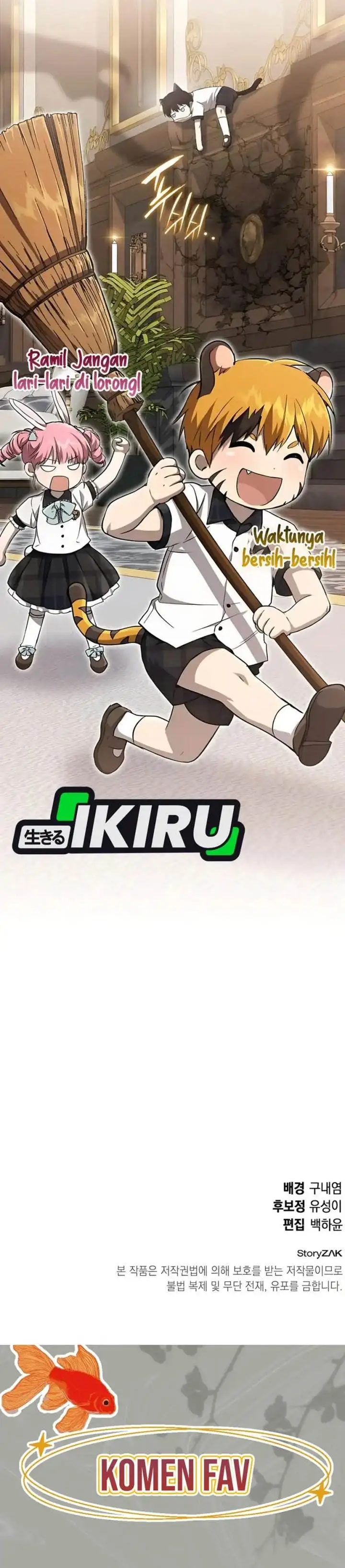 image-komik-divine-beast-kindergarten-chapter-36-63/66