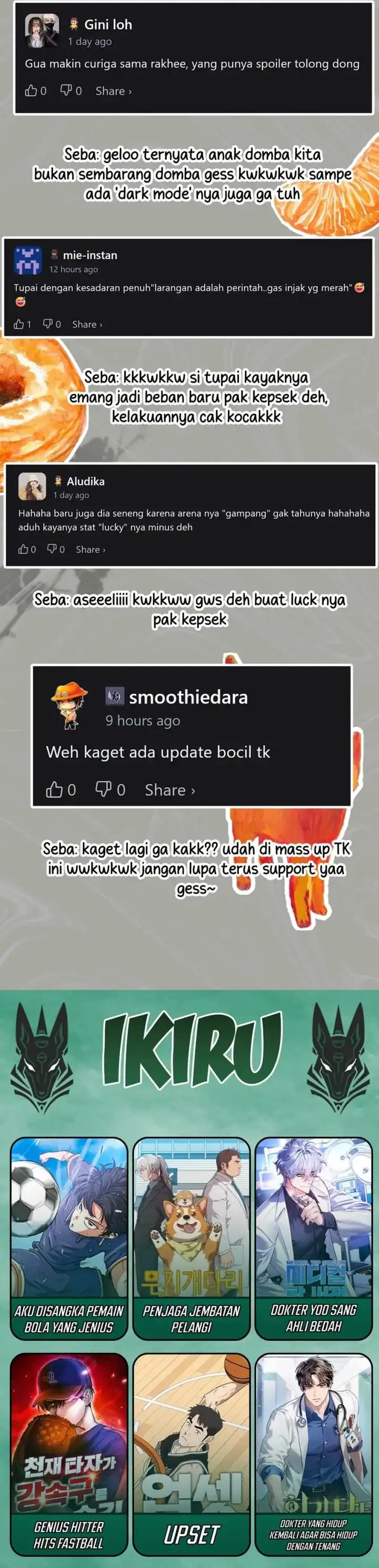 image-komik-divine-beast-kindergarten-chapter-36-64/66