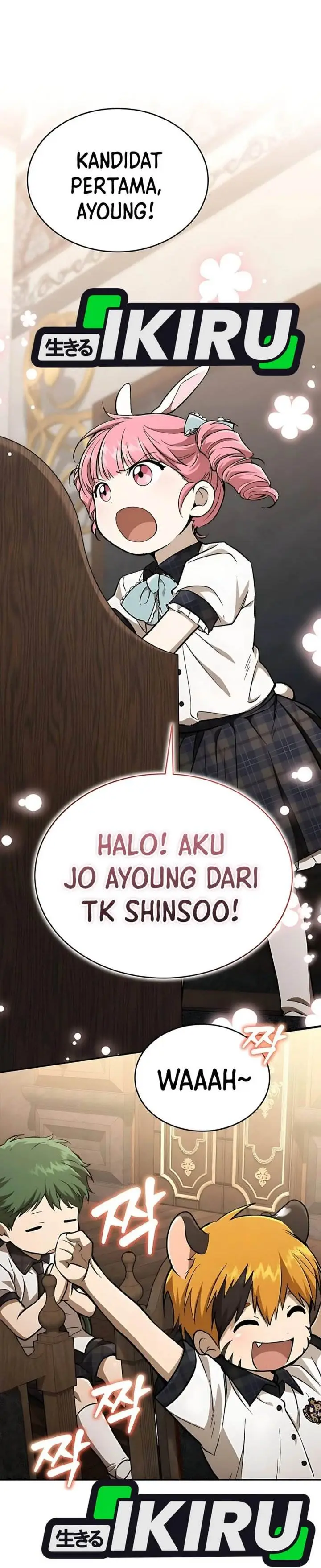 image-komik-divine-beast-kindergarten-chapter-37-5/67