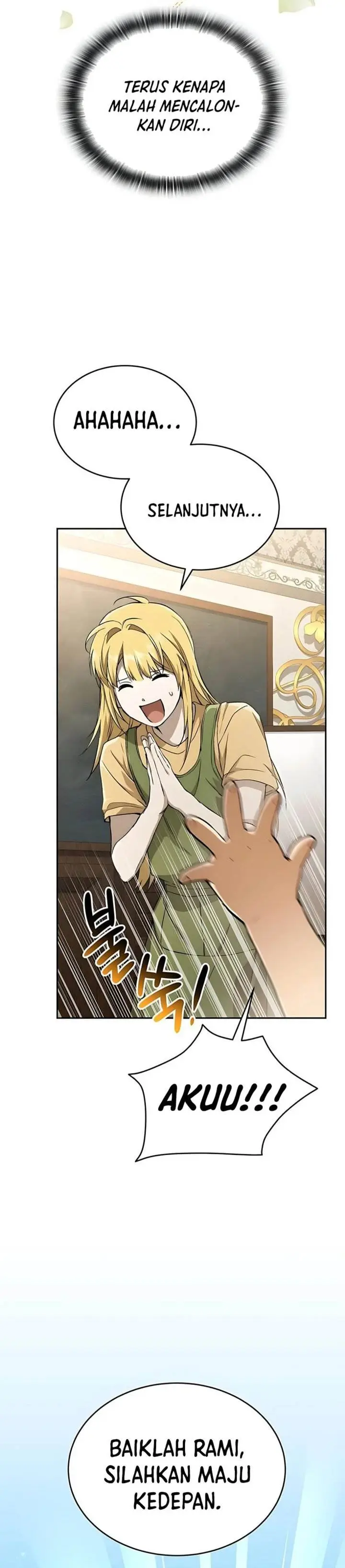 image-komik-divine-beast-kindergarten-chapter-37-20/67