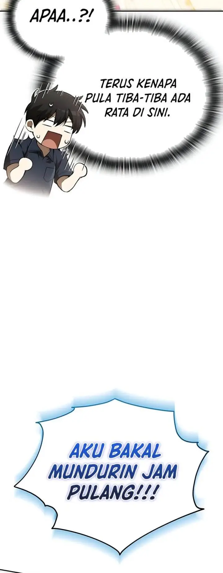 image-komik-divine-beast-kindergarten-chapter-37-25/67