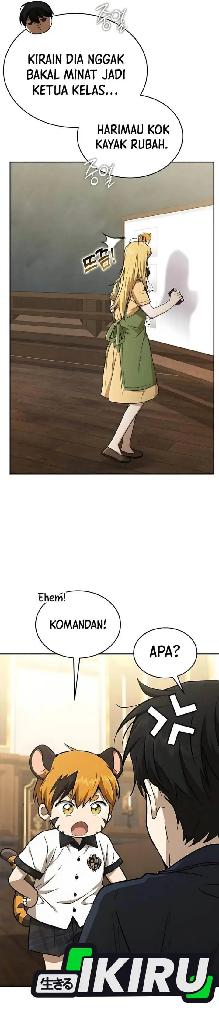 image-komik-divine-beast-kindergarten-chapter-37-42/67