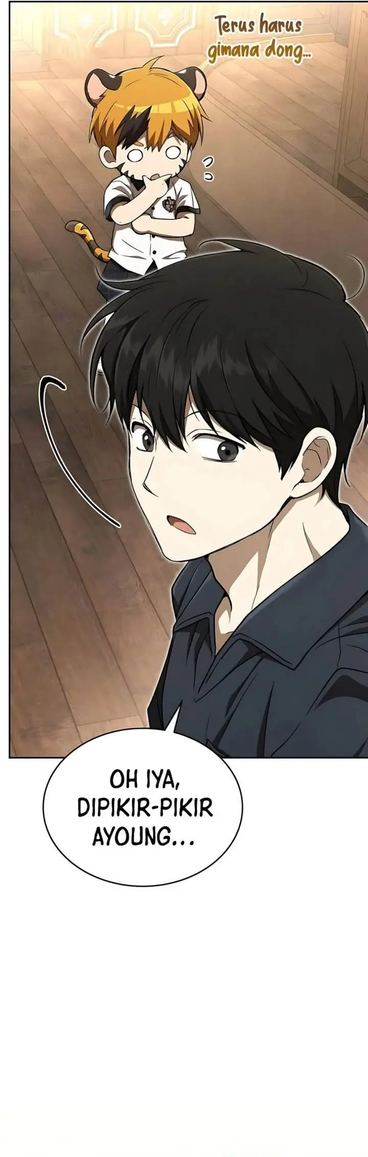 image-komik-divine-beast-kindergarten-chapter-37-47/67