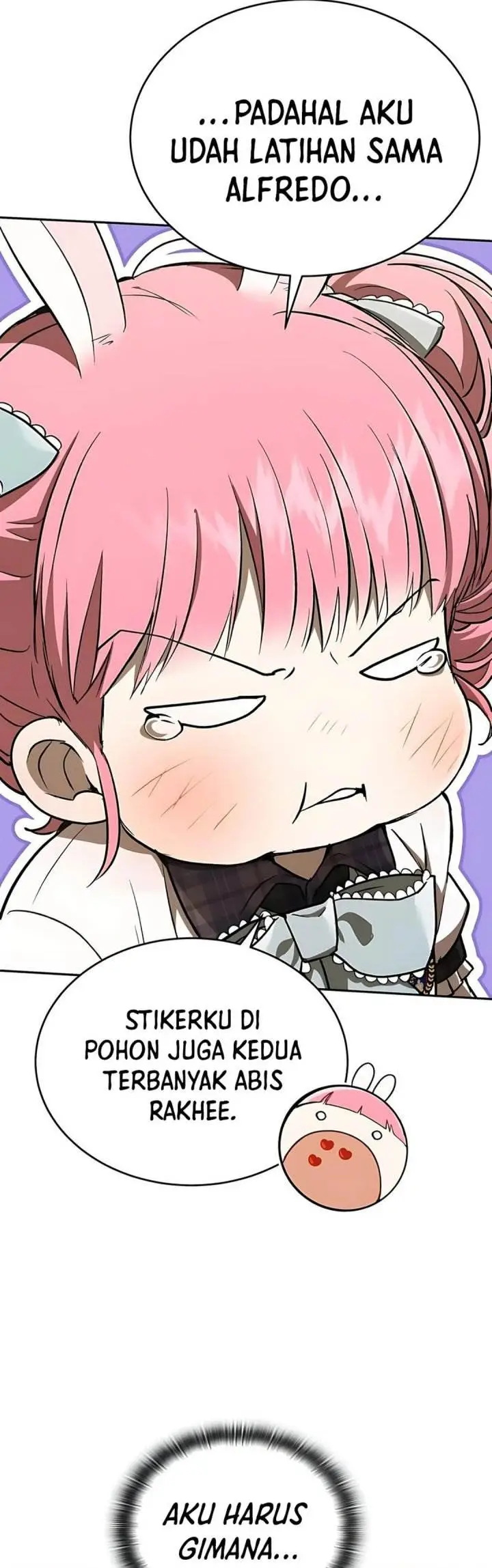 image-komik-divine-beast-kindergarten-chapter-37-49/67