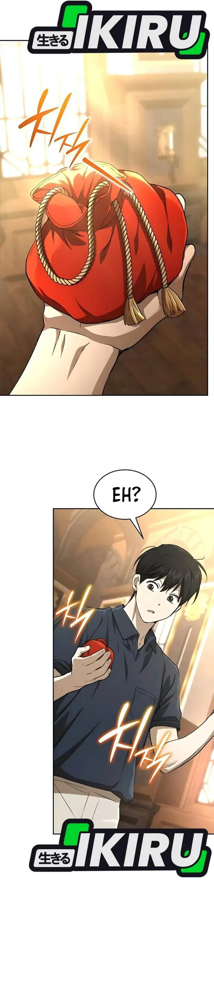 image-komik-divine-beast-kindergarten-chapter-37-63/67