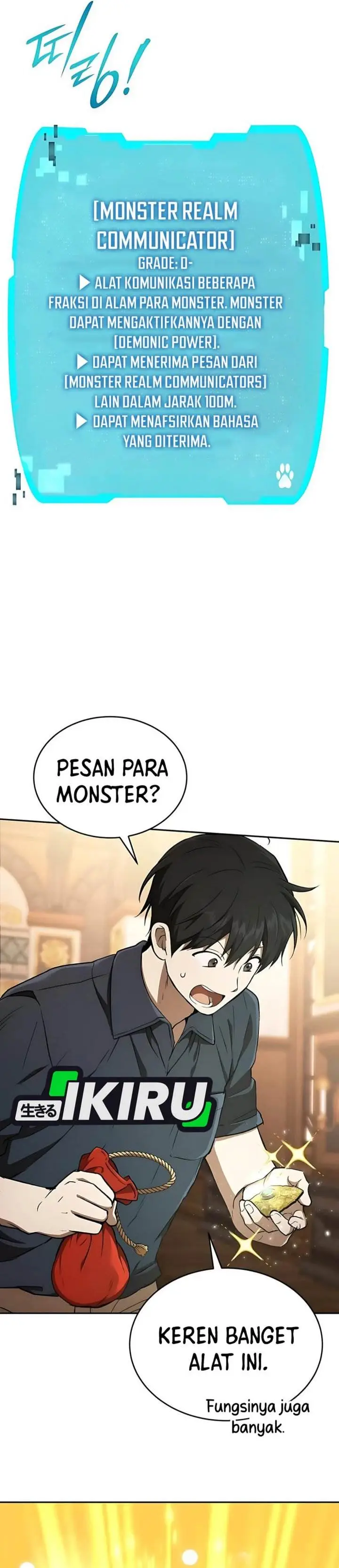 image-komik-divine-beast-kindergarten-chapter-38-11/71